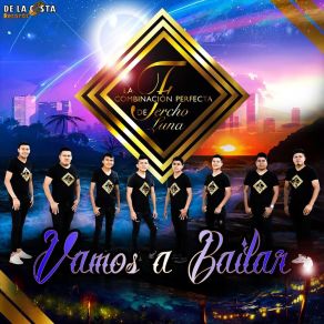 Download track El Corrido De Pancho Morales La Combinacion Perfecta De Fercho Luna