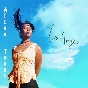 Download track Je Danse Avec Toi' Aïcha Touré