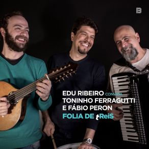 Download track Vinheta Toninho Ferragutti E Fabio Peron