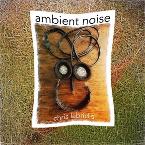 Download track Persistent Noise Chris Labridis