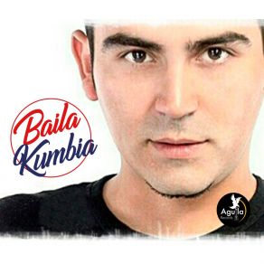 Download track Basta De Llorar Baila Kumbia