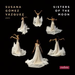 Download track A Hermit Thrush At Eve, Op. 92 No. 1 Susana Gómez Vázquez