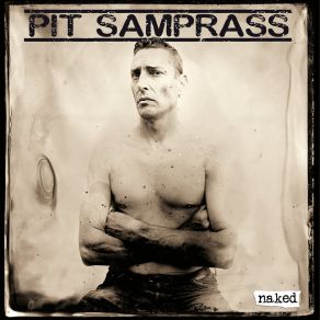 Download track Silly Girl PIT SAMPRASS