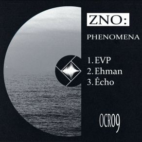 Download track Evp ZNo