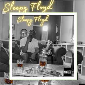 Download track Make Me A Plate Sleepy Floyd