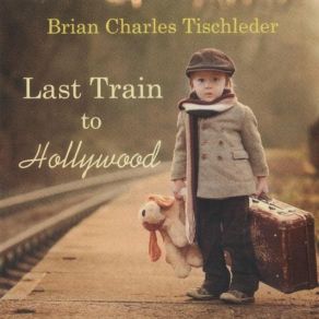 Download track Hard Times For An Honest Man Brian Charles Tischleder