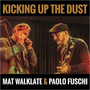 Download track Oh Babe (Sick And Tired) - Man In The Street Paolo Fuschi, Mat WalklateSick