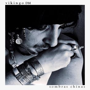 Download track Blues De Un Lunes Triste Vikingo DM