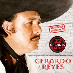 Download track Ave Negra Gerardo Reyes