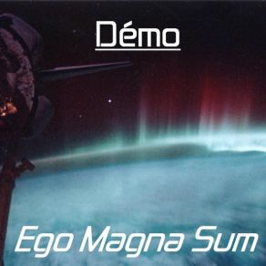 Download track J'Aime Pas Ego Magna Sum