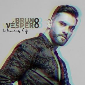 Download track É Foda Bruno VésperoGuilherme