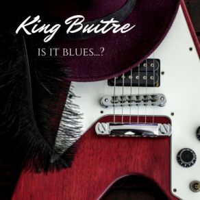 Download track El Desesperado King Buitre