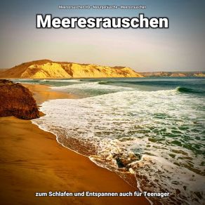 Download track Meeresrauschen Zum Träumen Meeresrauschen