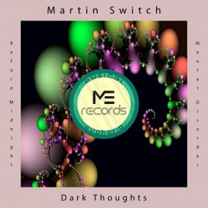 Download track Before Midnight Martin Switch