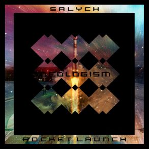 Download track Rocket Launch (Extended Club Mix) Salych