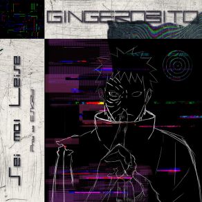 Download track Psscht Gingerobito