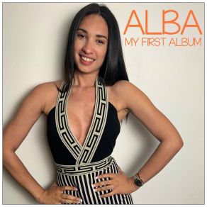 Download track Imagine (Ariana Grande Cover Mix) Alba