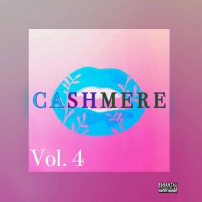 Download track Bus It Cashmere