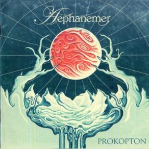 Download track If I Should Die Aephanemer