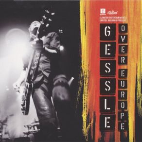 Download track It Must Have Been Love (Cologne) Per Gessle