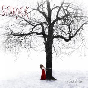 Download track The Gift STANDEK