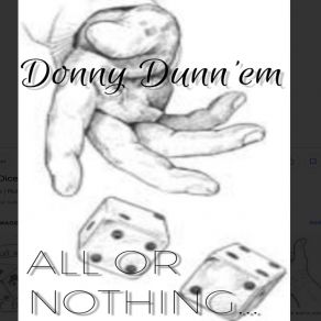 Download track Lean On Me Donny Dunn'Em