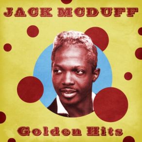 Download track Time After Time (Remastered) Jack McDuff