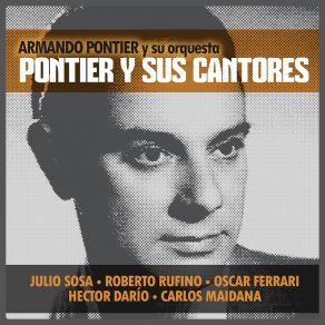 Download track Cada Día Te Extraño Más Armando PontierOscar Ferrari