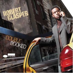 Download track Yes I'M Country (And That'S OK) Robert Glasper