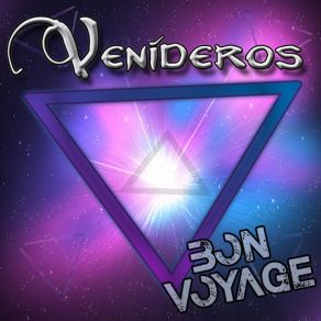 Download track Preguntas Sin Respuestas Venideros