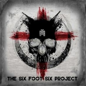 Download track Pride And Glory Six Foot Six