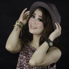 Download track Cinta Terindah Pritta Rach