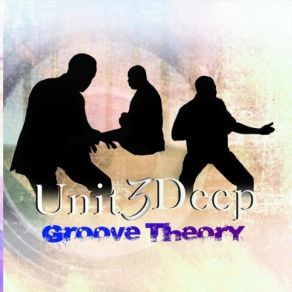 Download track Moving Forward Unit 3 Deep