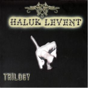 Download track Hadi Gül Halük Levent