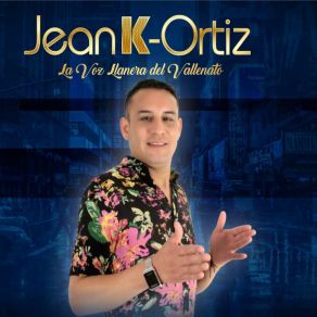 Download track Mi Guitarra Vieja (Cover) JeanK-Ortiz