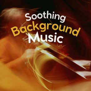 Download track Doorbusters Ambient Ultimate Massage Music Ensemble