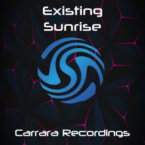 Download track Sunrise Existing