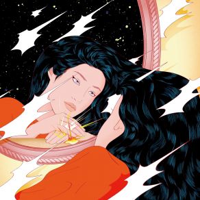 Download track Han Jan (Original Mix) Peggy Gou