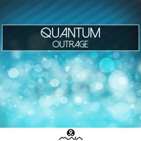 Download track Blue Sky Quantum