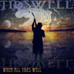 Download track If You Wait Too Long Tidswell