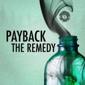 Download track The Jrag (Payback's Re-Jragged Remix) PaybackJrumhand