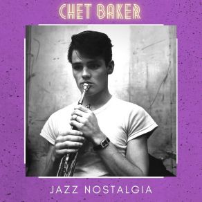 Download track Barbados Chet Baker