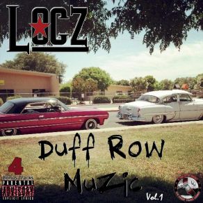 Download track Loyalty'z Back In Style Locz