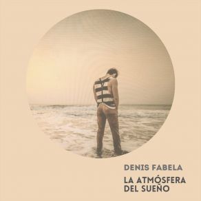 Download track Mi Hermano Denis Fabela