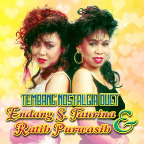 Download track Saling Percaya Ratih Purwasih