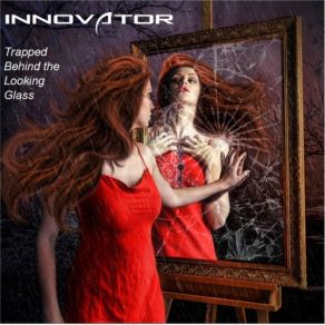 Download track I'm Always Here Innovator