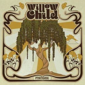 Download track Mayflies Willow Child