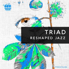 Download track Nori Triad