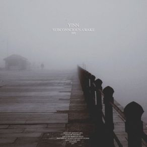 Download track Remote Vission (Original Mix) Yinn