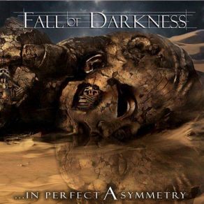 Download track To Be Different Fall Of Darkness